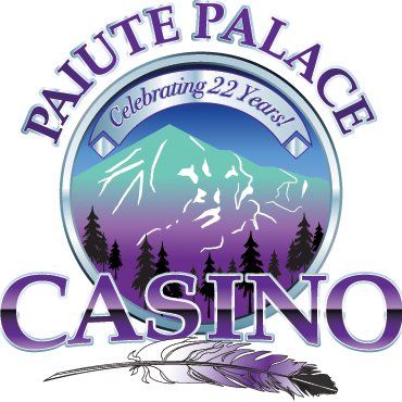 Wanaaha Casino logo