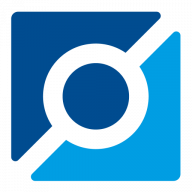 Reckerth logo