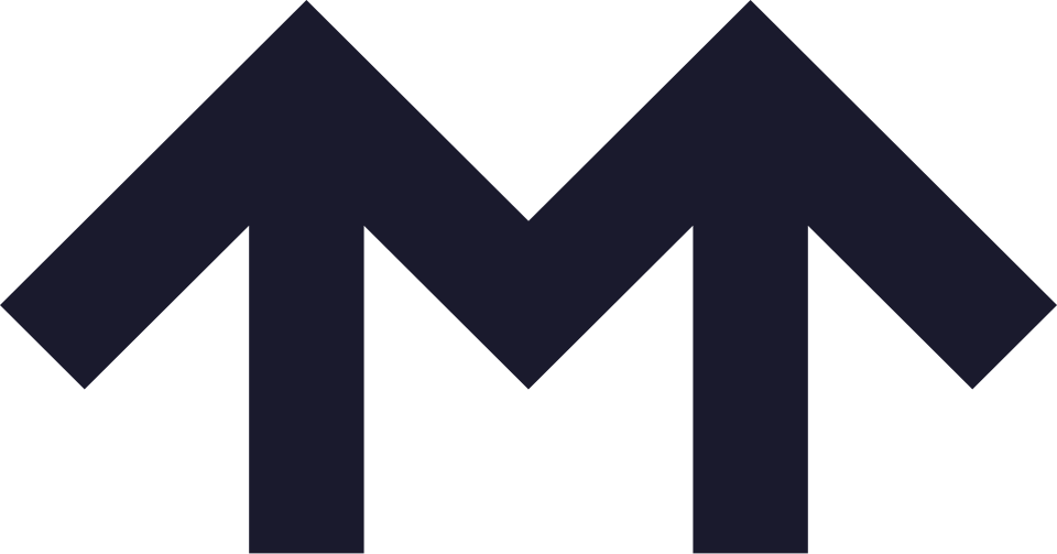 Metropolis Technologies logo