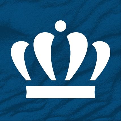Macon & Joan Brock Virginia Health Sciences at Old Dominion University logo