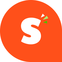 Snackruptors logo