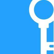 Open Door Legal logo