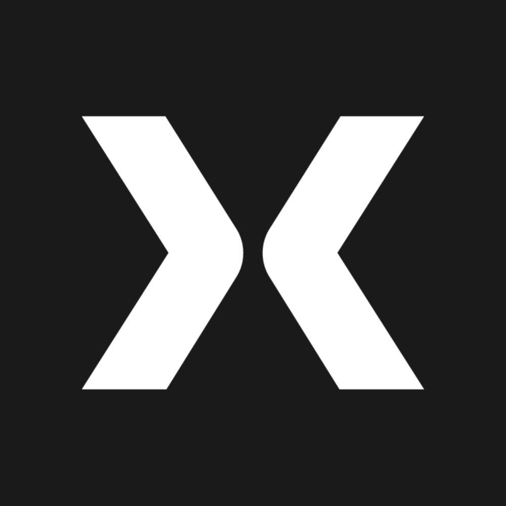 TXP logo