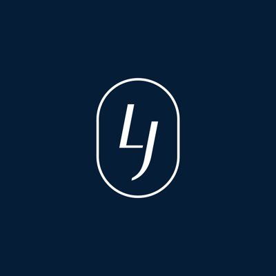 LunaJets logo
