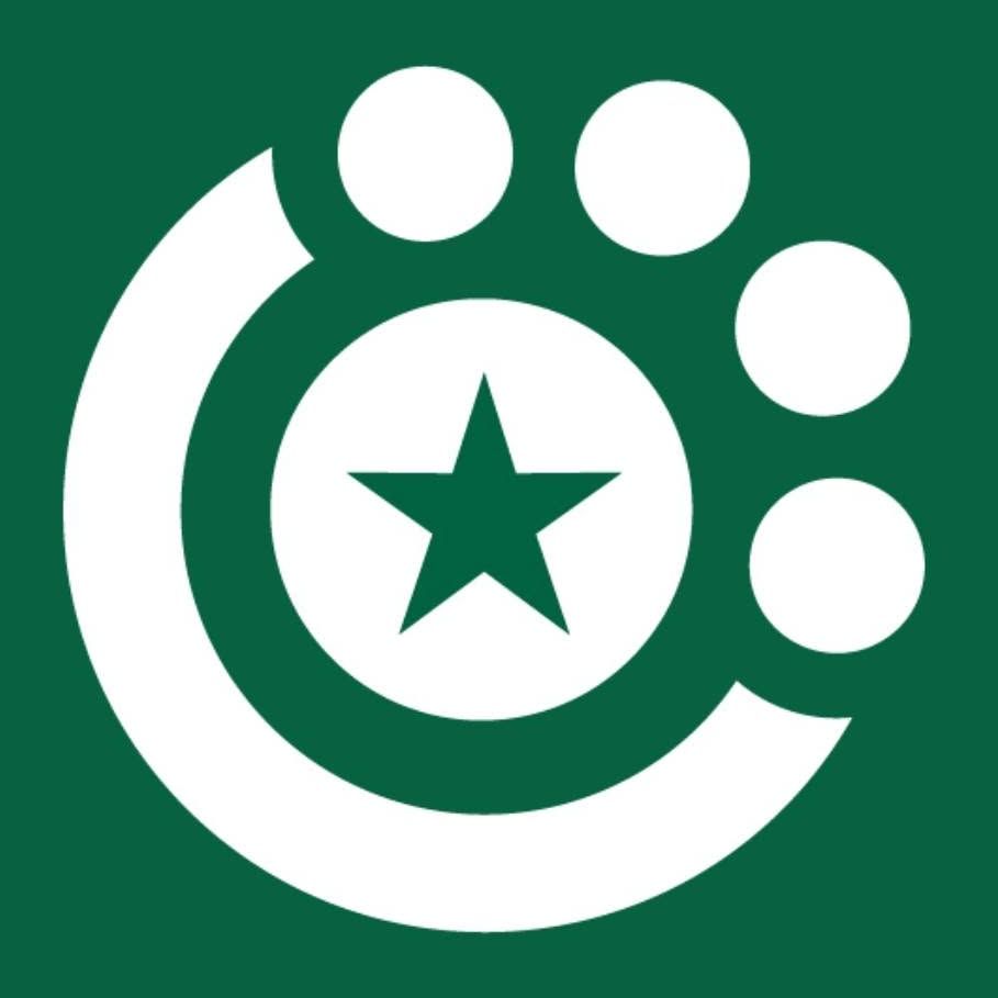 CTVSH logo