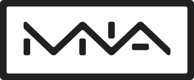 MNA logo