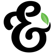 T&G Global logo