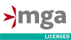 Betclic logo
