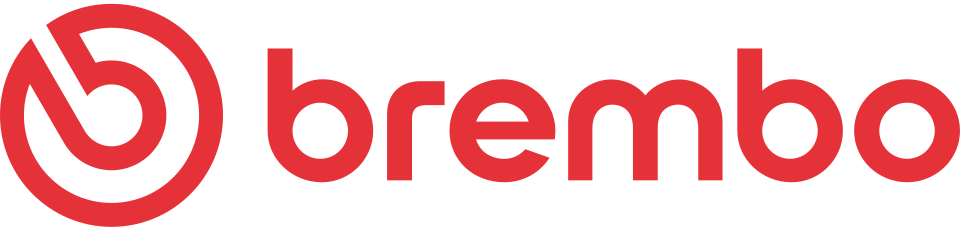 fa-eonj-saasfaprod1.fa.ocs.oraclecloud.com logo