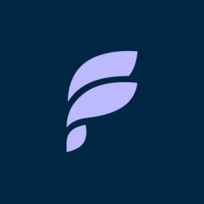 Pareto Health logo