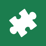 EBS Recruiters logo