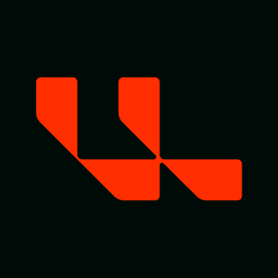 LIDD logo