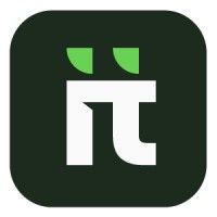 Let's Recruit logo