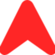 Nöord Technologies logo