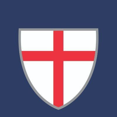 St Francis Episcopal School logo