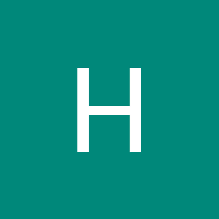 Hubbard County logo