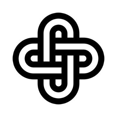 Fashionphile logo