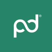 PandaDoc logo
