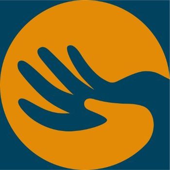 Covenant Case Management Services logo