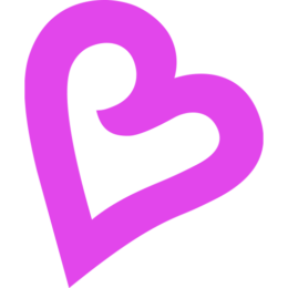 LBAPS logo