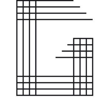 Gridlines logo