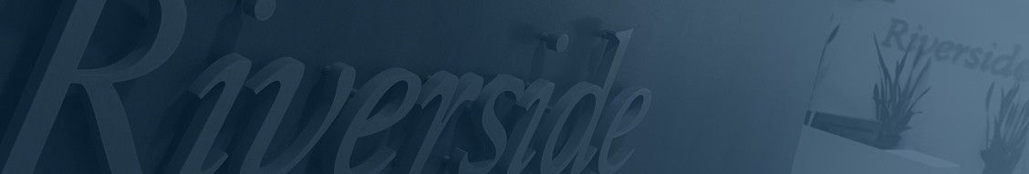 Riverside Company logo