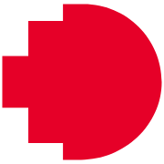 RMIT University logo