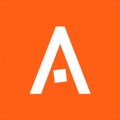 Aquent logo