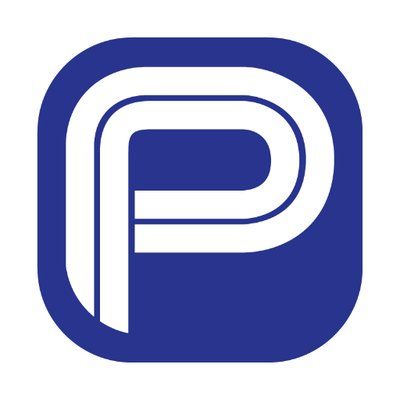 Parkway Bank & Trust logo