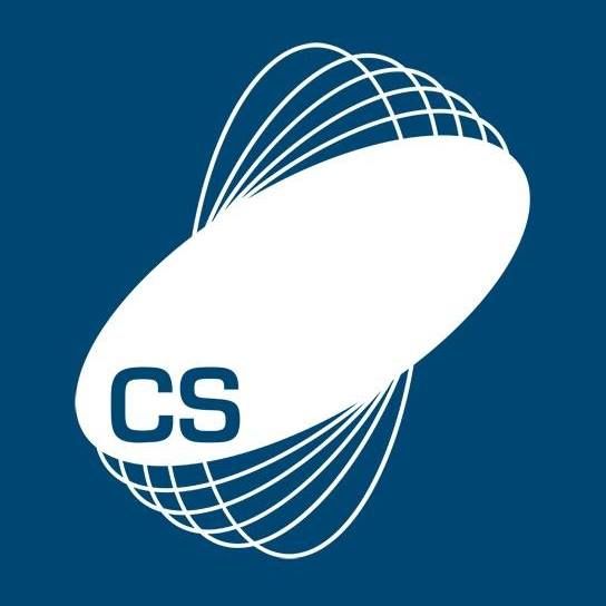 Coal Services logo
