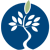 Rutherford Regional logo