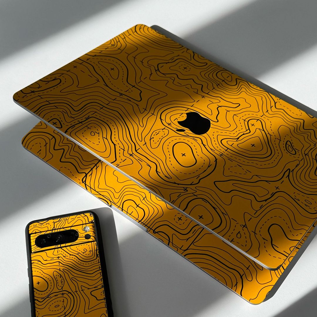 Dbrand logo
