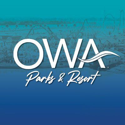 OWA logo