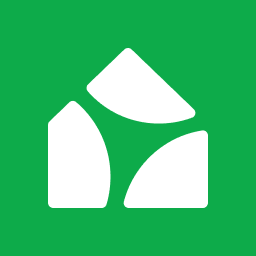 Reframe Systems logo