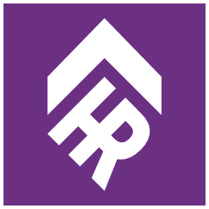 Elevated HR Consulting logo