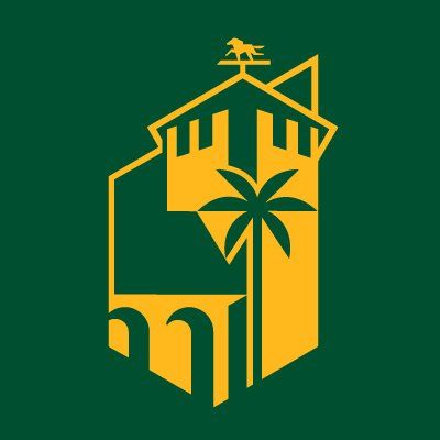 Associated Students logo