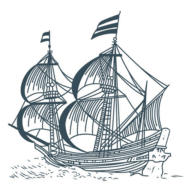 Drake Plastics logo