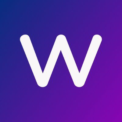 Welldoc logo
