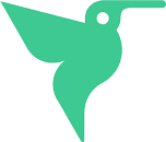 Stylers Group logo