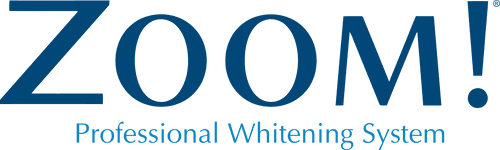 Plymouth Dental logo