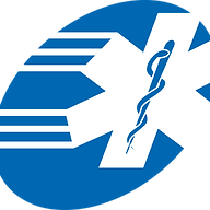 Martens Ambulance logo