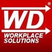 Warehouse Direct logo