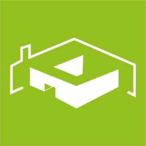 Casanova Siding logo