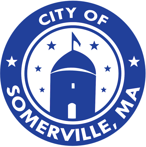 Somerville logo