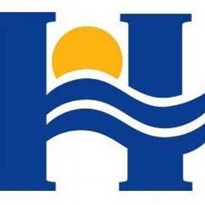 Henry County Hospital logo