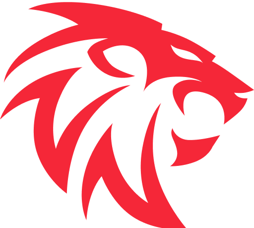 RedLion Mobility logo