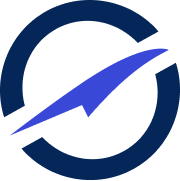 Incomar Group logo