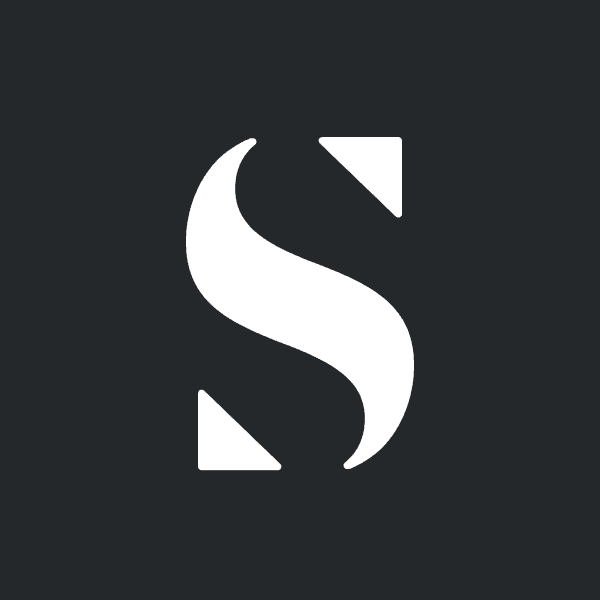 Signal Theory logo
