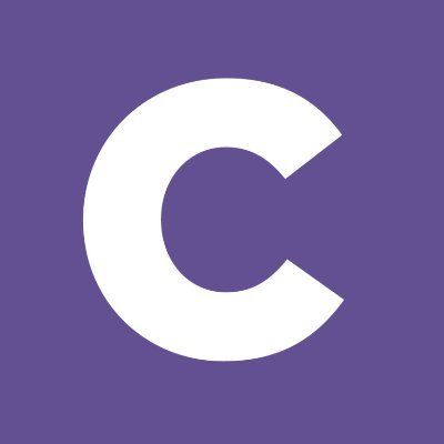 Chatham University logo