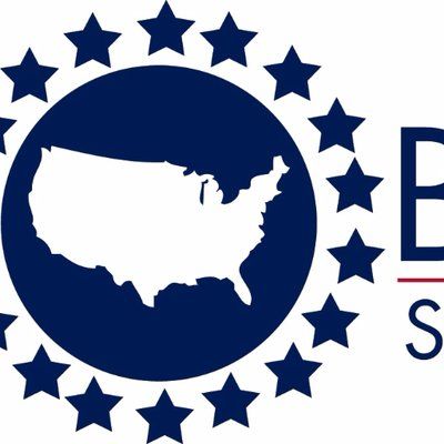 American Bancshares Mortgage logo